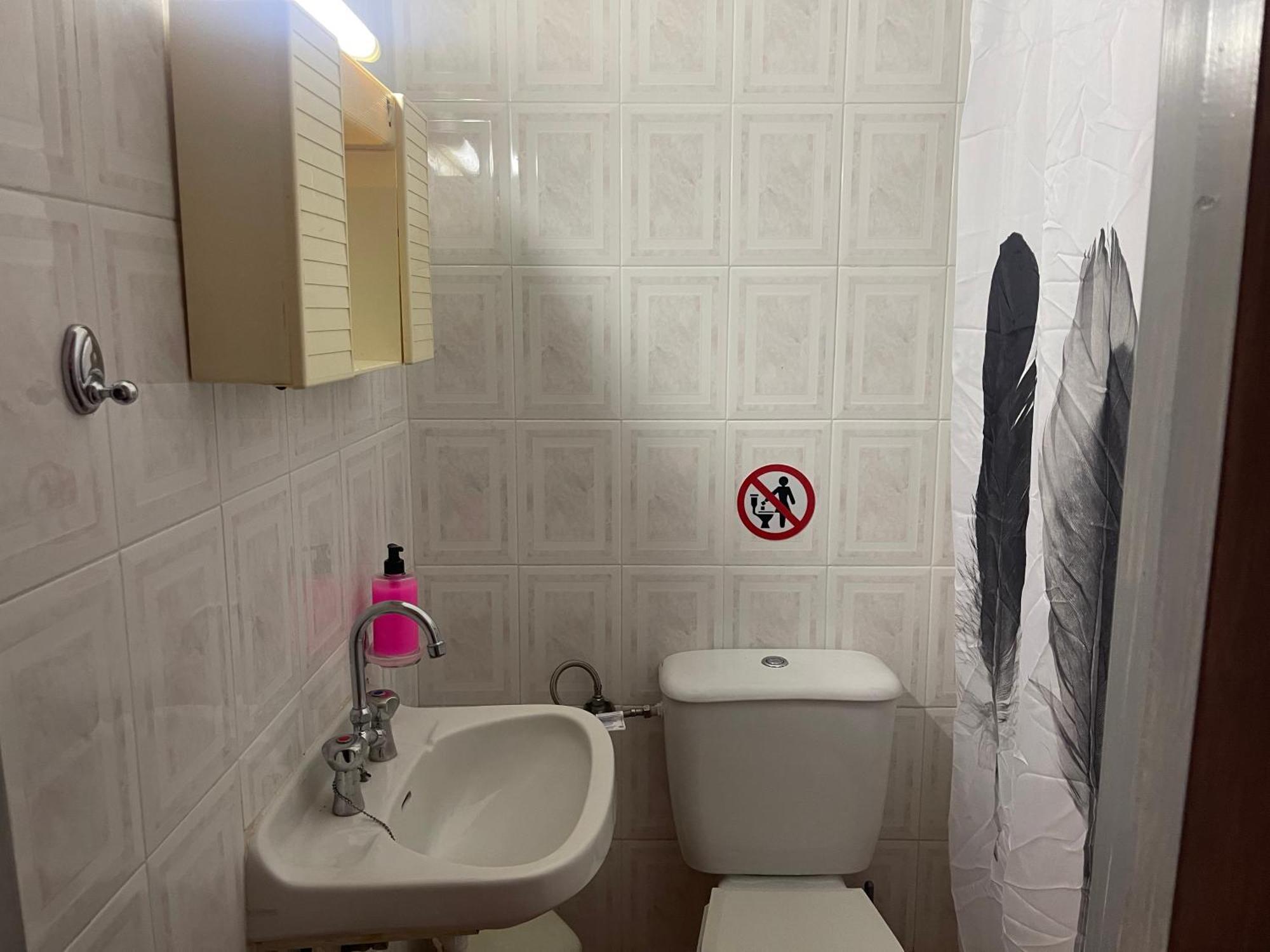 Pislis Rooms Kamena Vourla Buitenkant foto